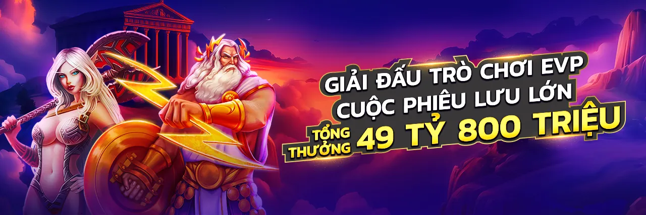 Hình nền cá cược trực tuyến tại 79king4