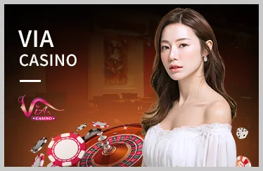 Bắn Cá tại 79king4