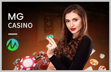 Casino Trực Tuyến tại 79king4