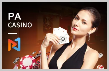 Nền tảng bảo mật tại 79king4