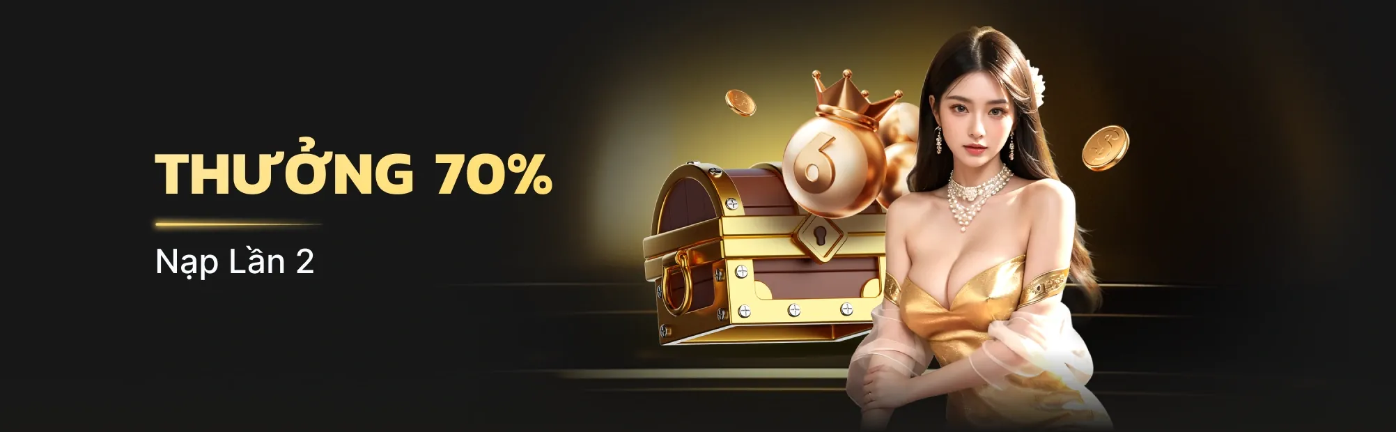 Khuyến mãi giới thiệu bạn bè tại 79king4